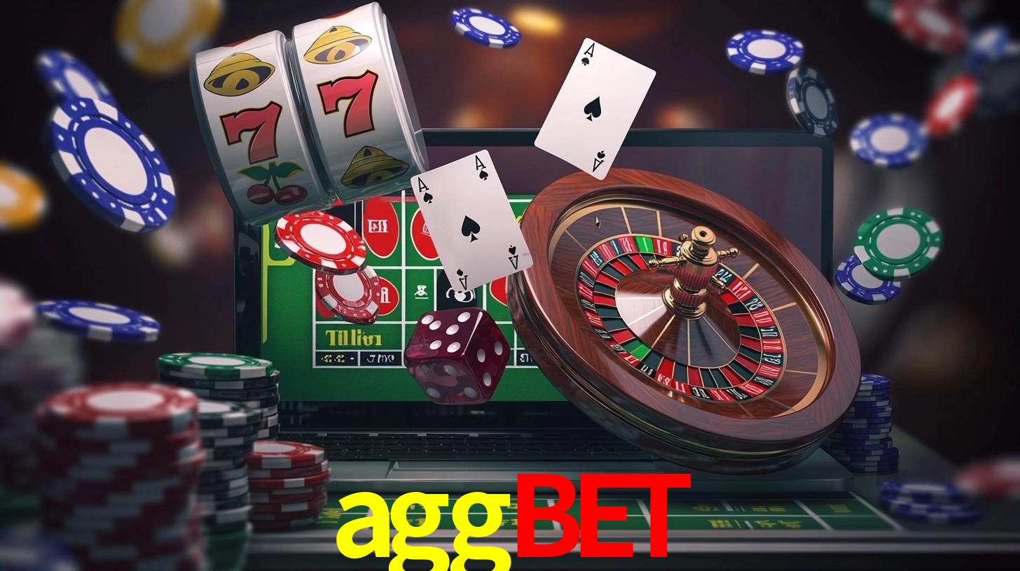 aggbet app