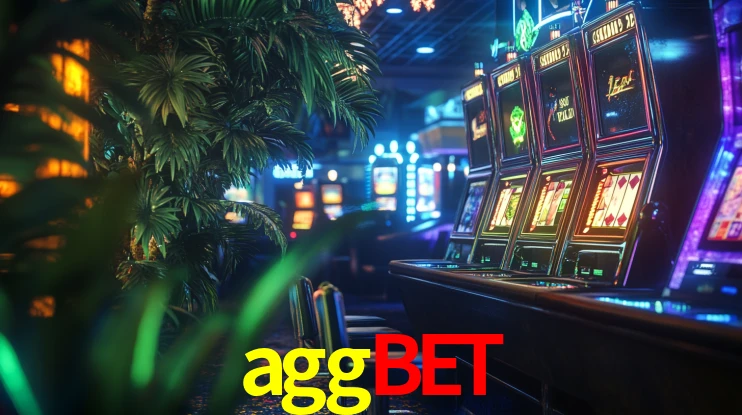 Tournaments aggbet