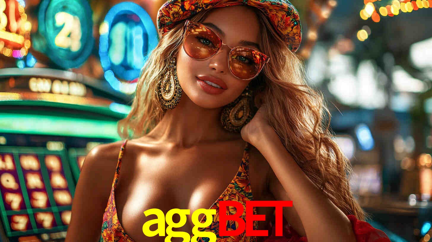 aggbet App Interface