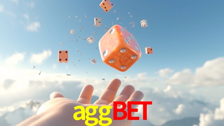 Spaceman Game aggbet