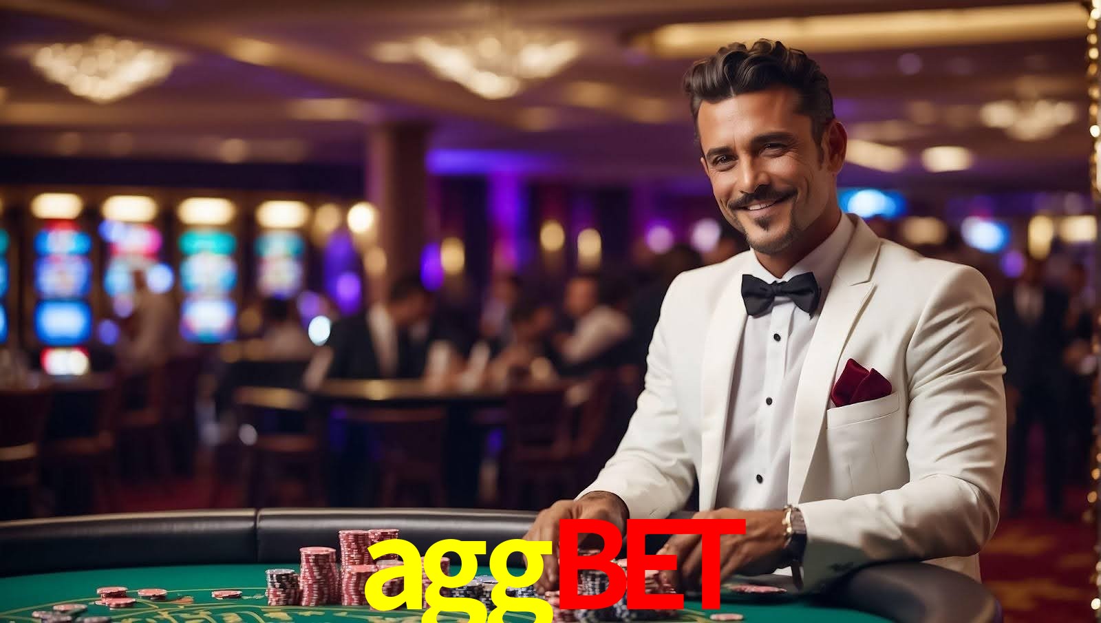 aggbet Licenciado Curaçao - Segurança SSL 256-bit