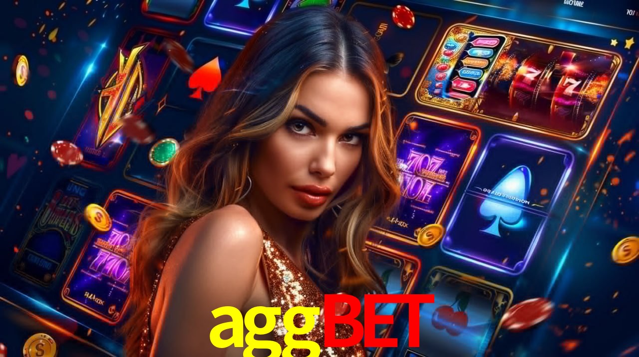 aggbet Logo 2