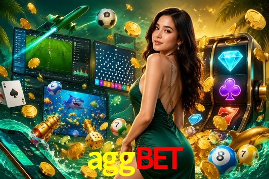 Statistics aggbet