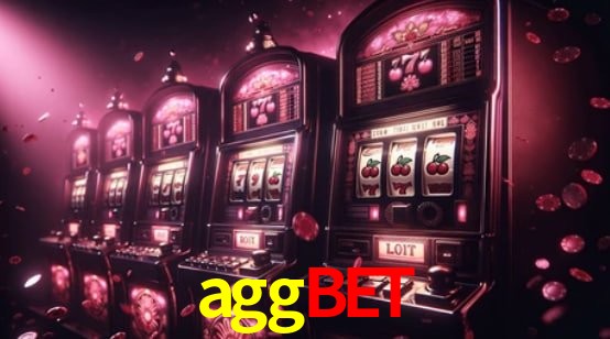 Bônus Diários aggbet
