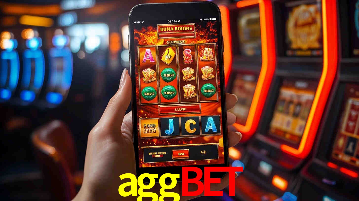 aggbet.com