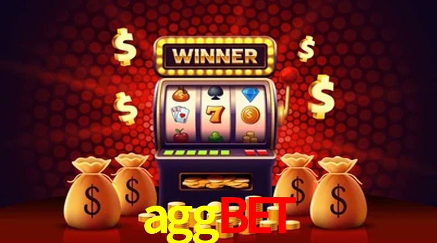 Weekend Specials aggbet