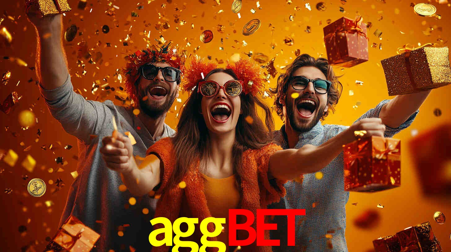 aggbet,aggbet.com