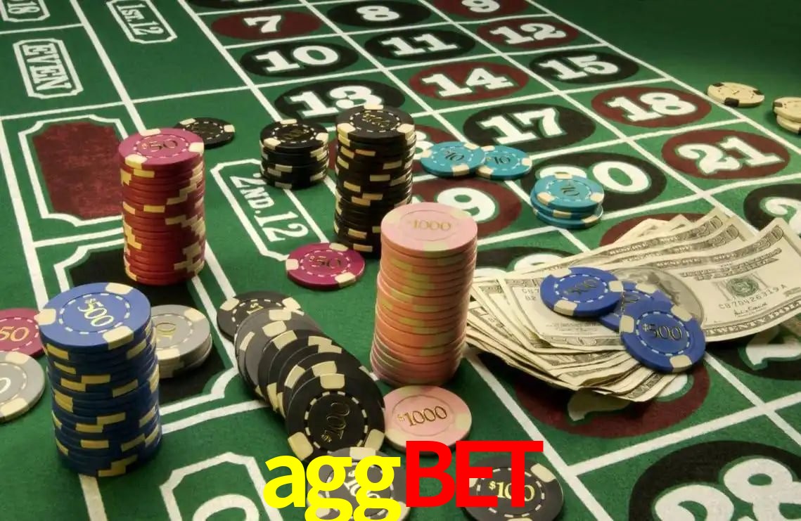 aggbet