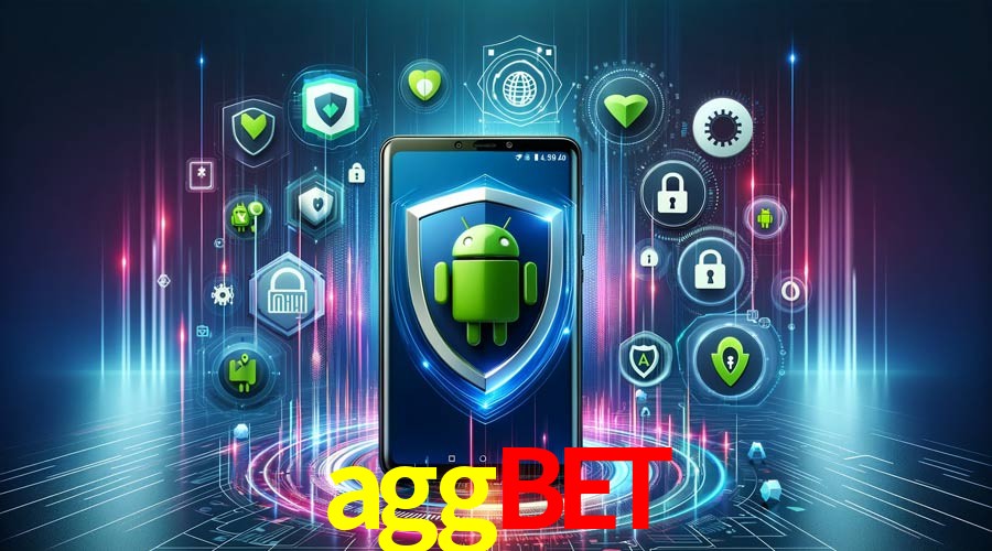Account Benefits aggbet