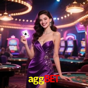 Jogo Spaceman aggbet
