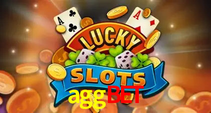 Desvendando o Mundo dos Jogos Virtuais na aggbet