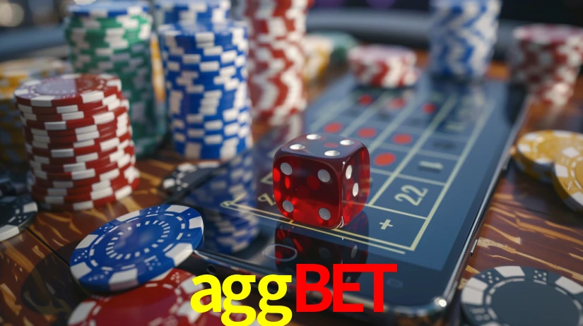 aggbet.com