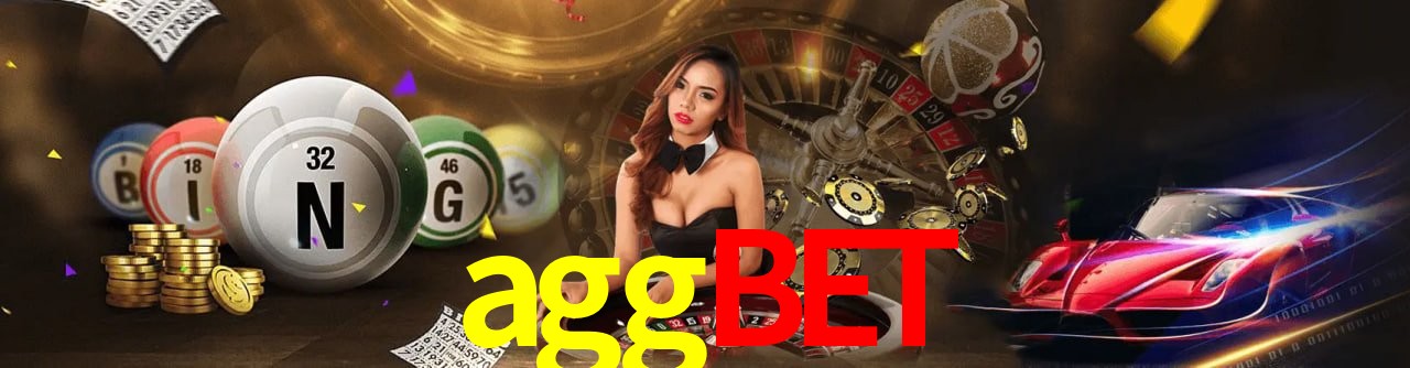Slots aggbet - Giros Grátis Diários