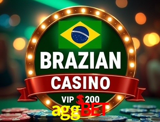 Telegram aggbet - Suporte Prioritário 24/7