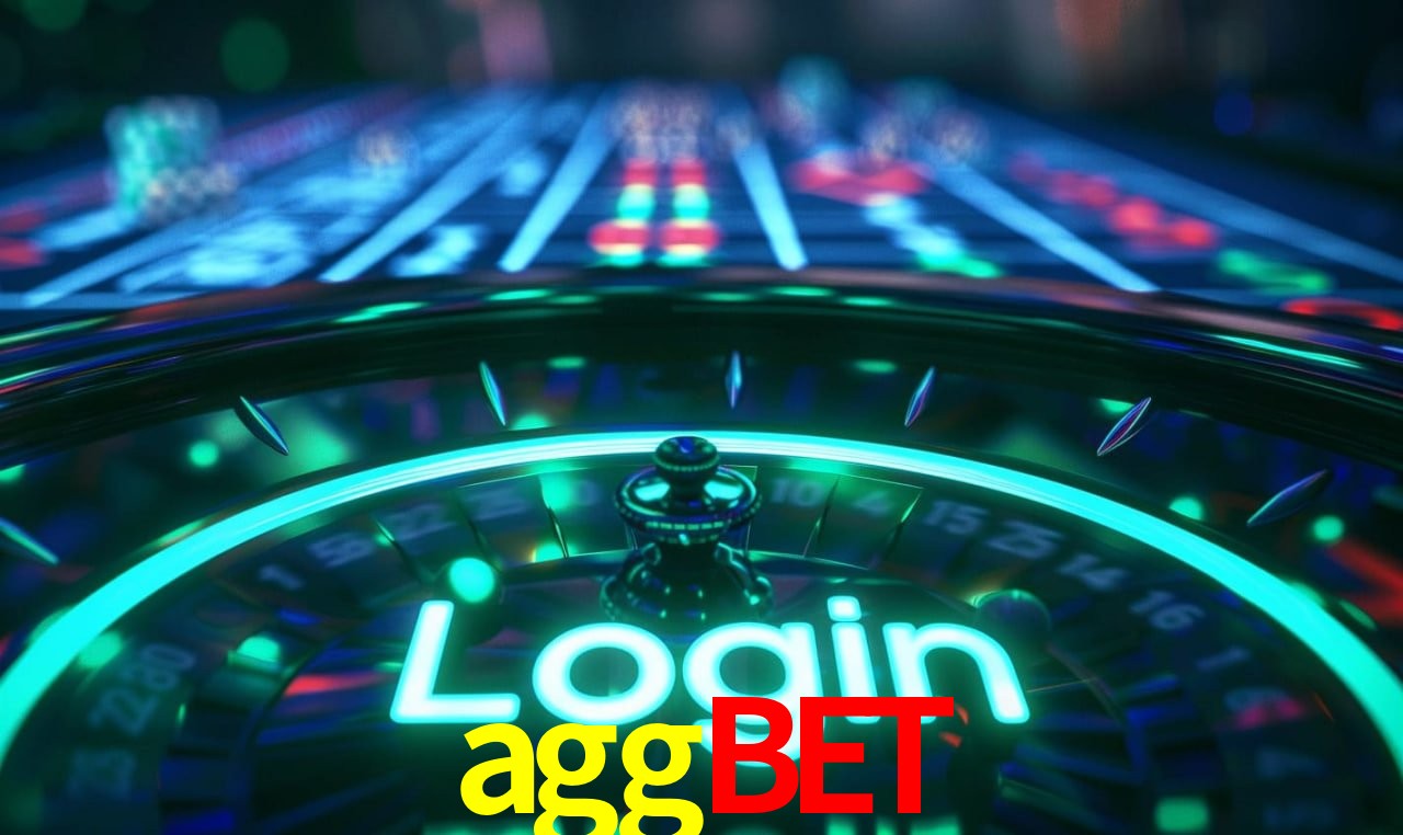 Estatísticas do Jogo aggbet