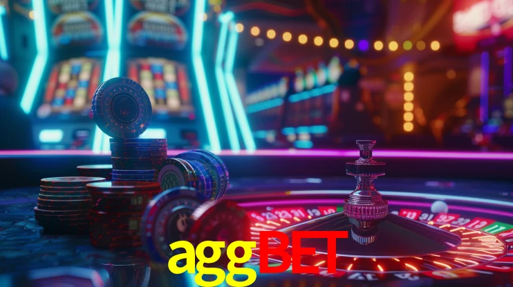 Quick Registration aggbet