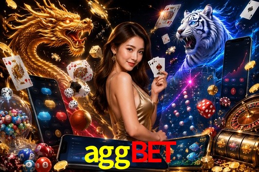 Sports Statistics aggbet