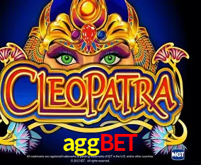 Descubra a Magia dos Jogos de Arcade no aggbet