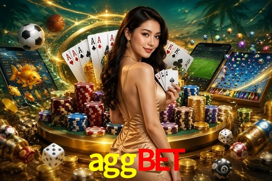 VIP Casino aggbet