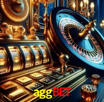 Estatísticas Esportivas aggbet