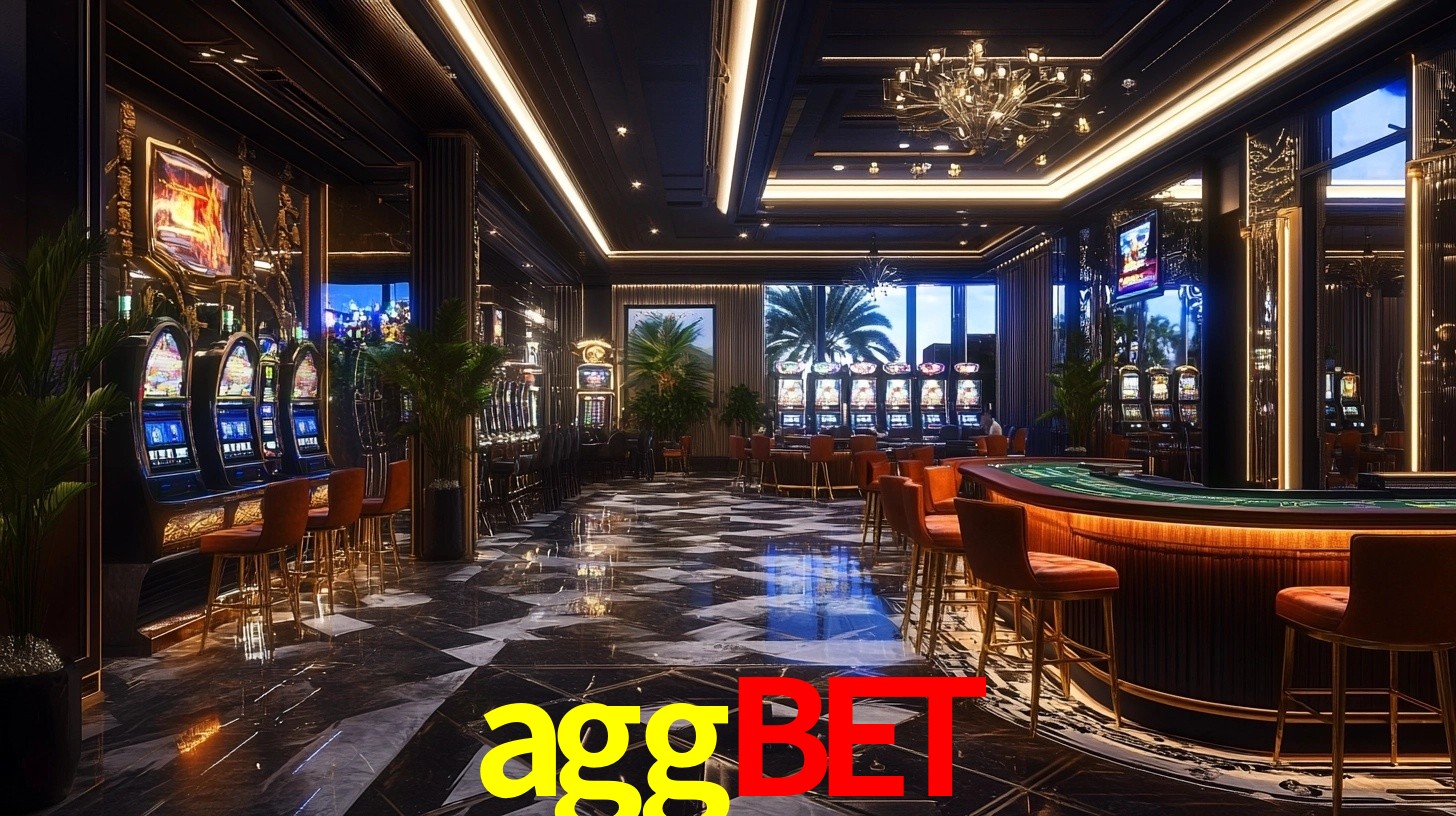 aggbet,aggbet.com