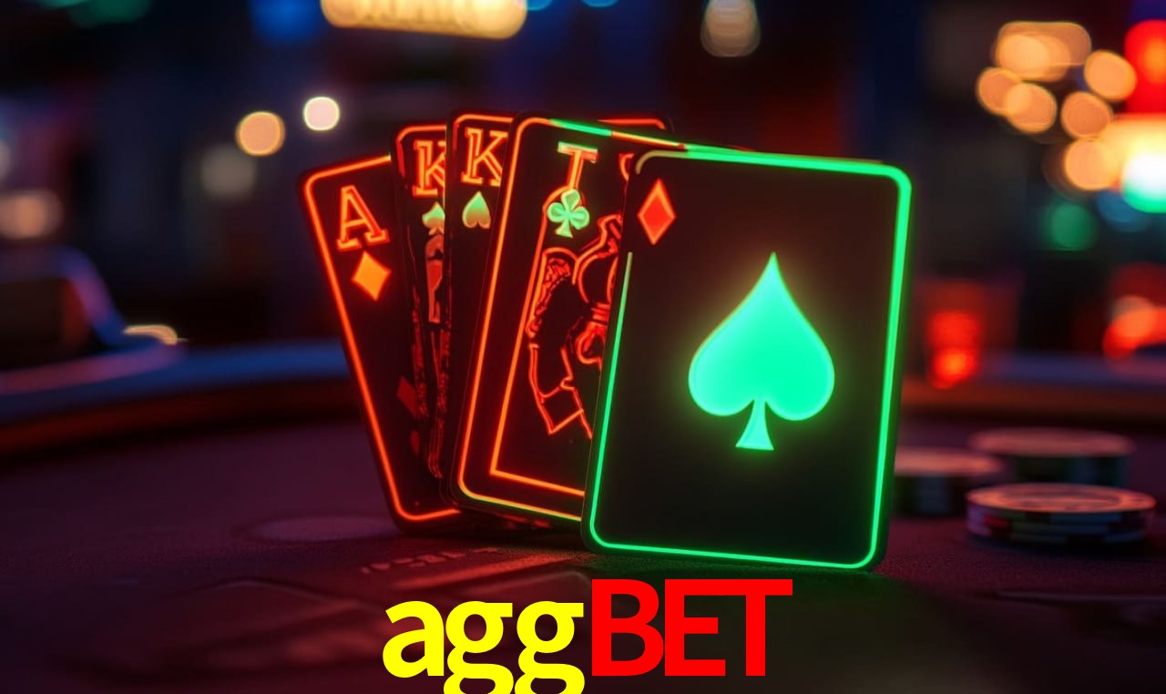 Segurança 2FA aggbet