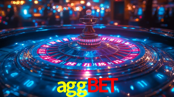 aggbet