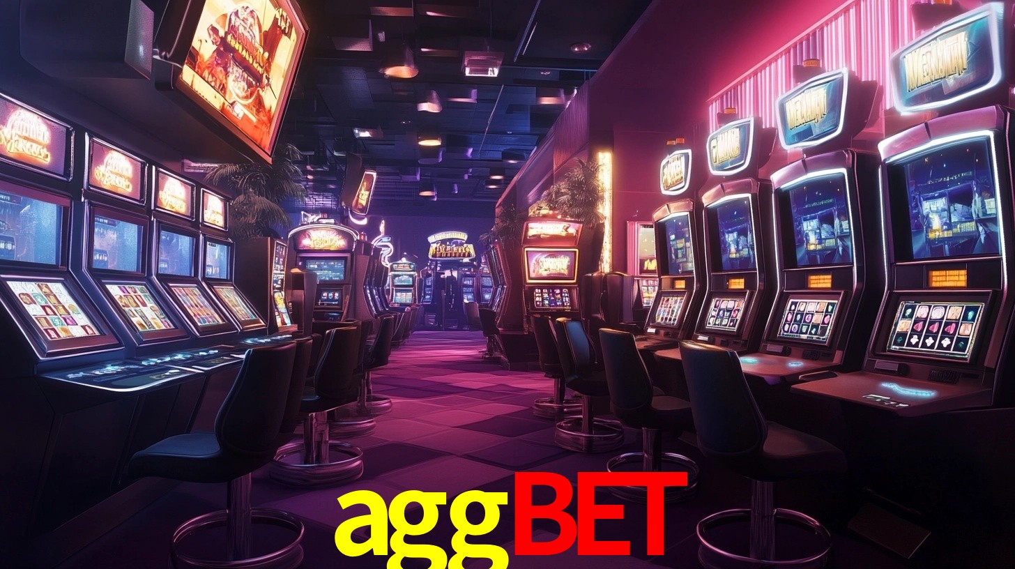 aggbet