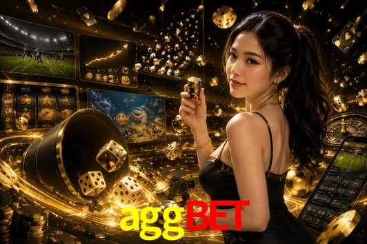 Flash Promotion aggbet