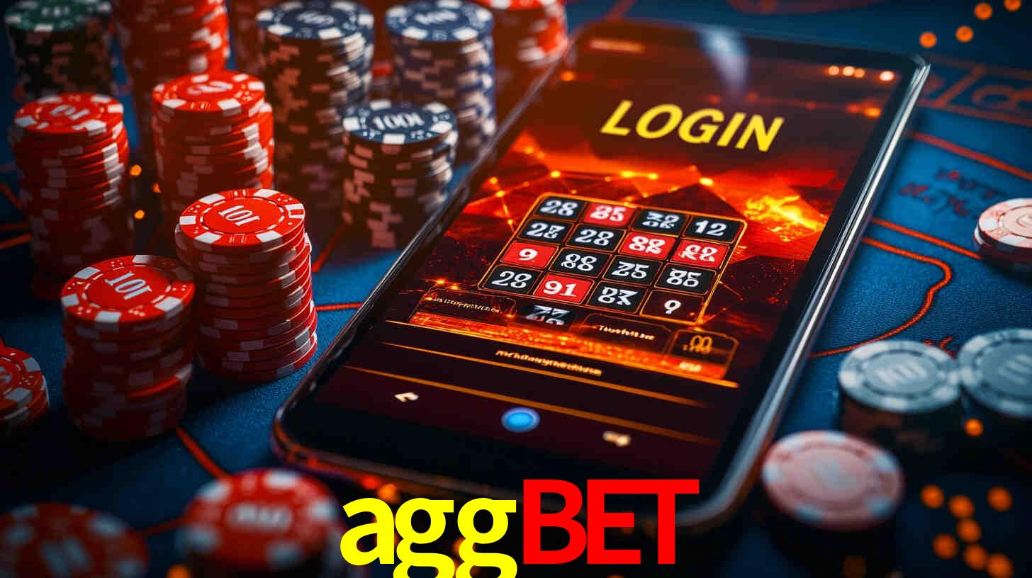 aggbet