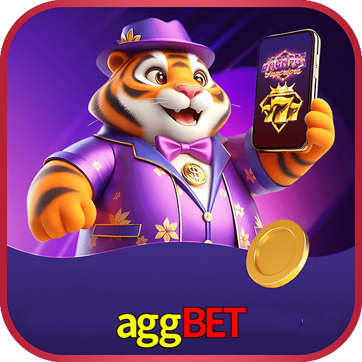 aggbet Logo