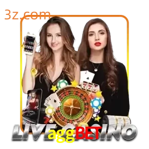 aggbet