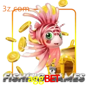 aggbet