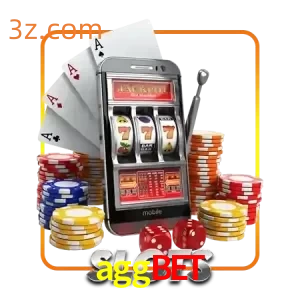 aggbet