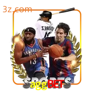 aggbet