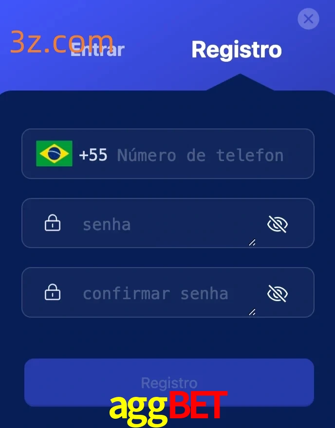 aggbet