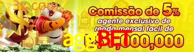 Registrar