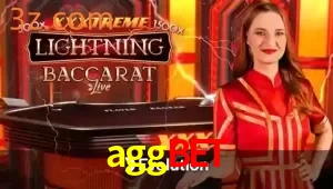 Cassino Ao Vivo