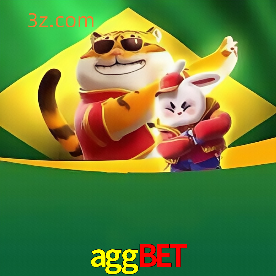 aggbet