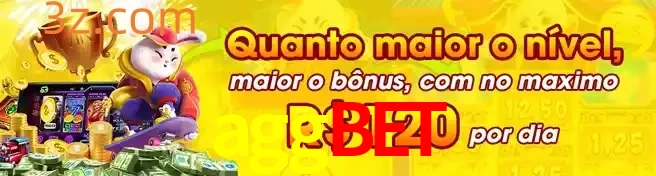 Promoções Cassino Ao Vivo