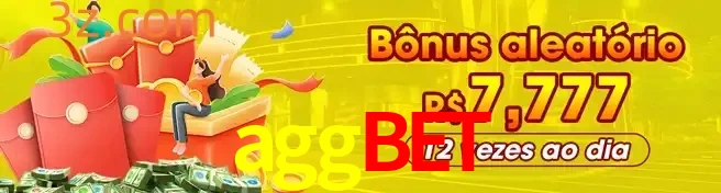 Promoções