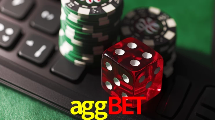 Player Reviews aggbet