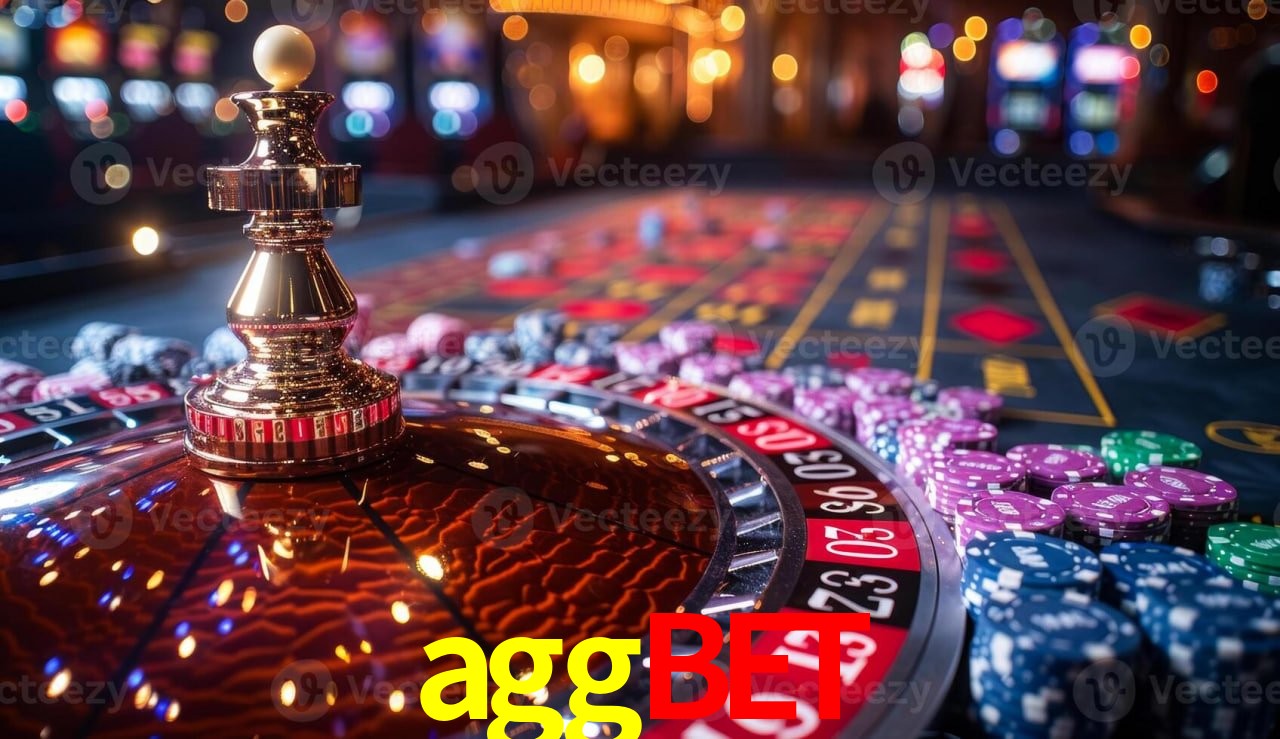 2FA Security aggbet