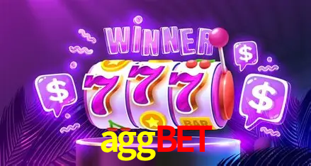 Seasonal Promotions aggbet