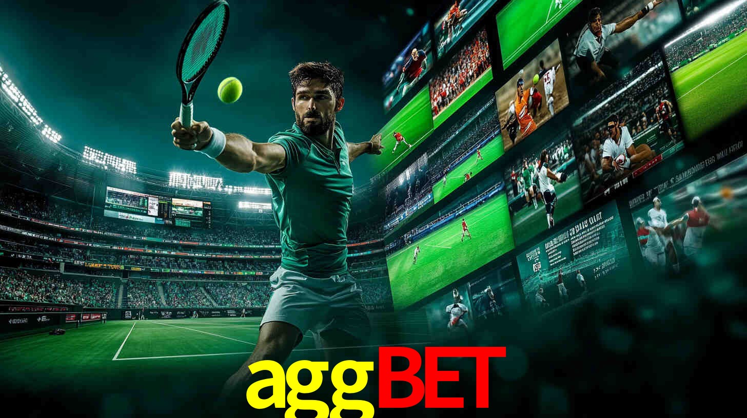 Jogo Aviator aggbet