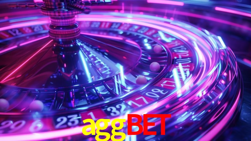 Tecnologia da Plataforma aggbet