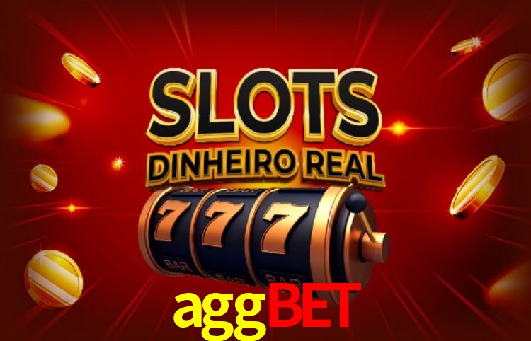 Explorando a Categoria de Eventos em Apostas na aggbet
