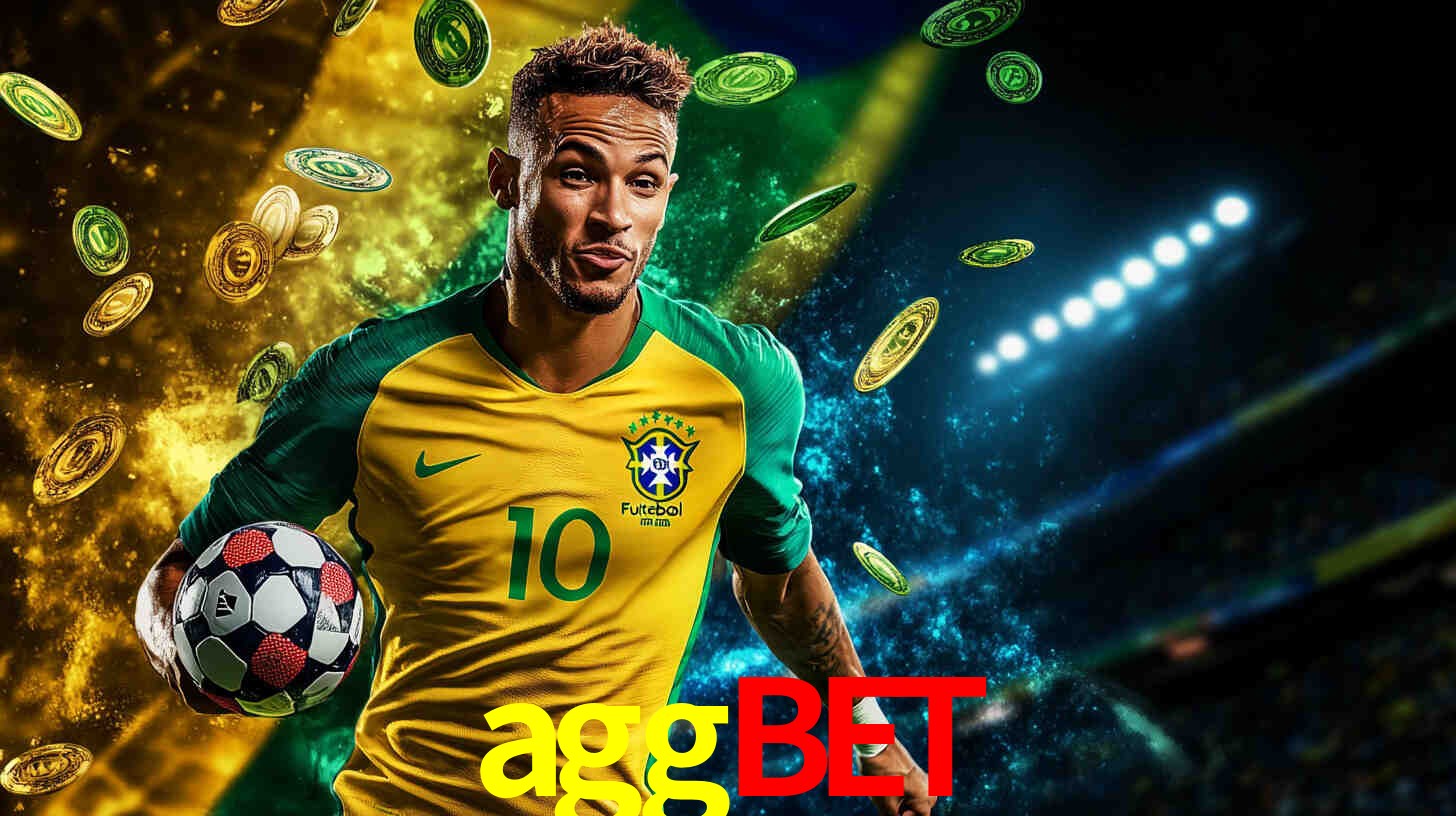 Estatísticas Esportivas aggbet