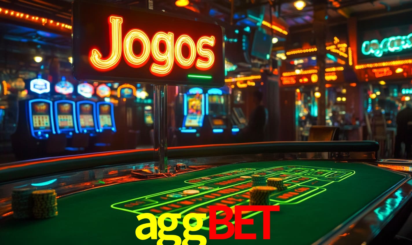 Apostas Esportivas na aggbet: Um Guia Completo