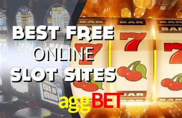 Programa VIP aggbet